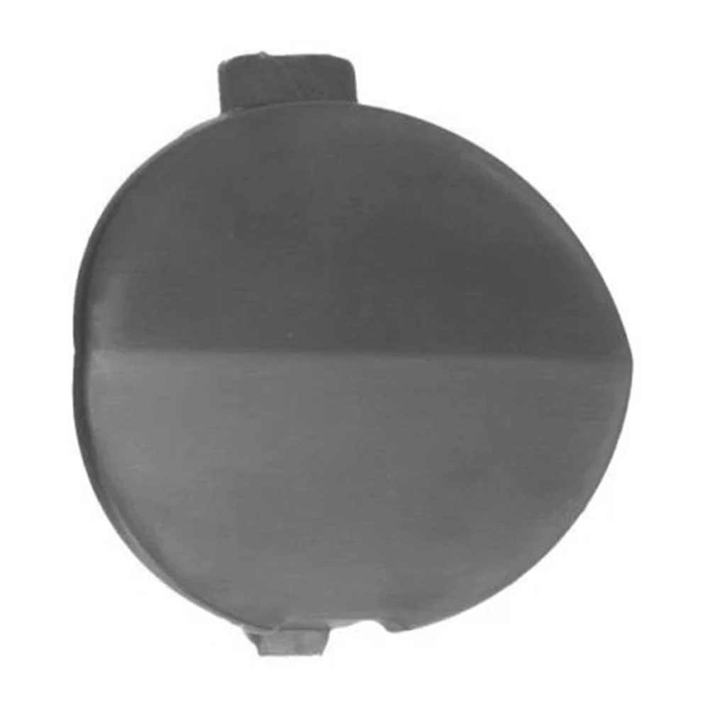YAFEX 1 Pcs Rear Right / Left Bumper Tow Eye Cover For MAZDA 3 For Hatchback 2019-2024 2025 Hot Sale Brand. New And High Quality