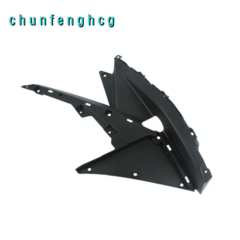 Radiator Side Trim Plate Inner Plate for Cfmoto 675sr-r Cf650-10