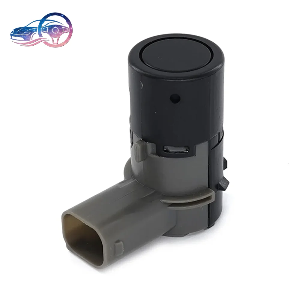 

66206989068 989068 Передний/задний парковочный датчик PDC для BMW E39 E53 E60 E61 E64 E65 E83 R50 R52 R53 525i 530i 540i M5 X5 Z4