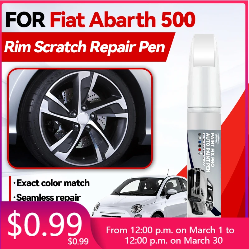 Car Accessories For…