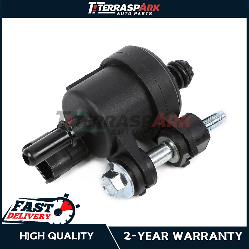 

Электромагнитный клапан продувки адсорбера GM/ACDelco 55593172 12610560 12690512