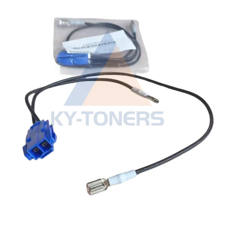 

A50UN11000/ A50UN11011 original Fixing Relay Harness /1 for Konica Minolta AccurioPress C1060 C1070 C2060 C2070 connector