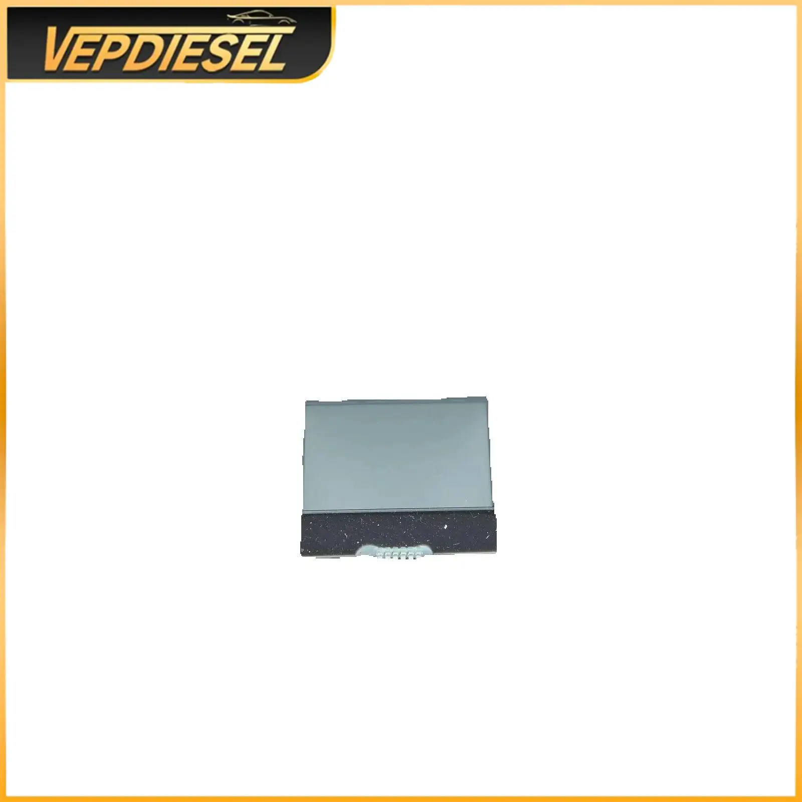 

83910-0D050 ЖК-дисплей приборной панели приборов для Vios 2008-2012 гг.