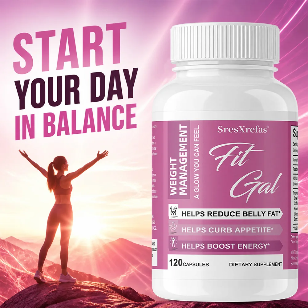 

Raspberry Ketones - Weight Management Supplements, Appetite Suppressants, Pure Energy and Metabolism Boosters