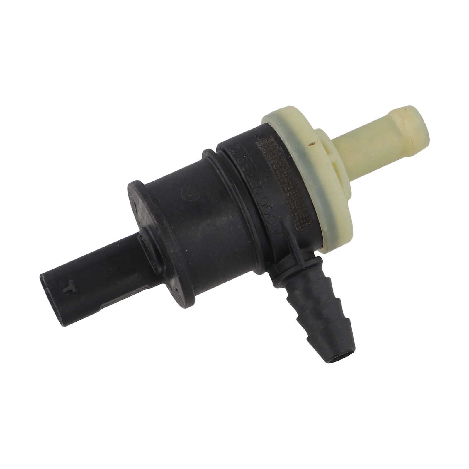 

For Mercedes Vehicles Replacement Wiper Spray Motor A0009976912 Compatible with For Car Accessories for Windshield Cleaning