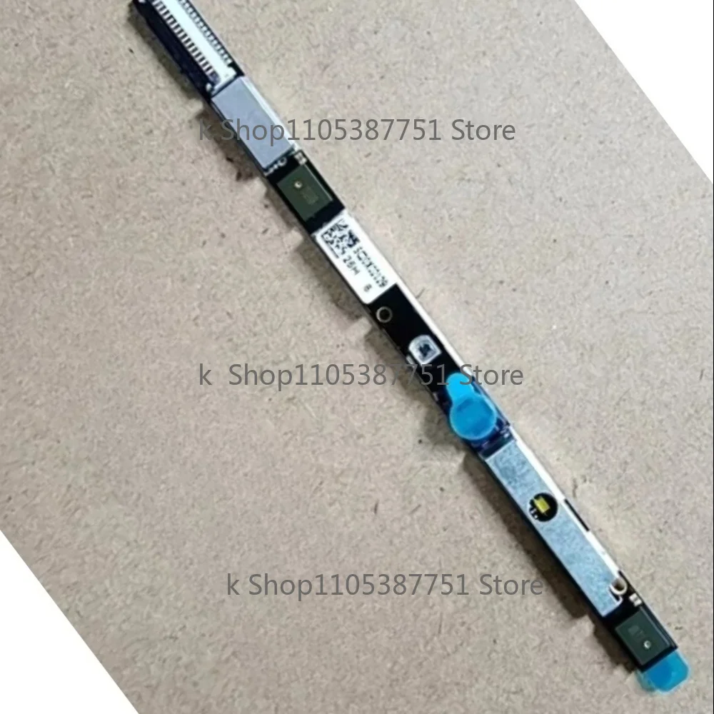 

New Laptop Built-in IR camera For Lenovo ThinkPad L14 L15 P15 P17 Gen 2 5C20W42992 1PCS