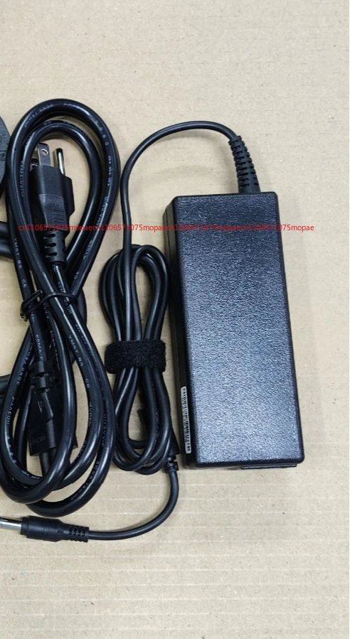 

Used for Delippo B03190047 5.5*2.5mm 19V 4.74A Laptop Power Supply Adapter Charger