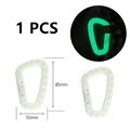 Buckle 1PCS