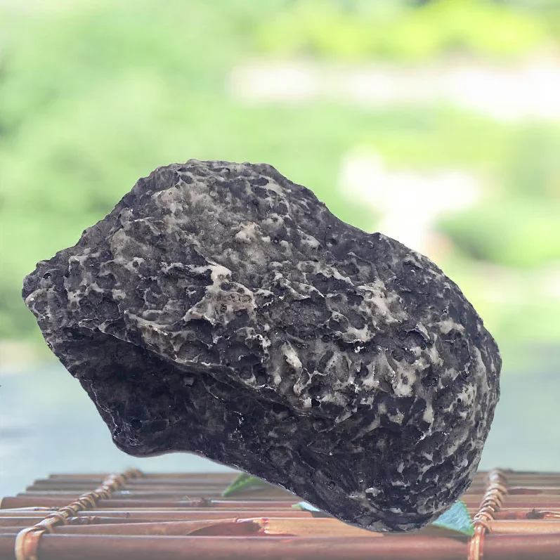 Наружный Безопасный ящик для хранения, сейф для дома, скрытая безопасная подставка для фотографий, держатель для сада, украшение 6x8x3 см