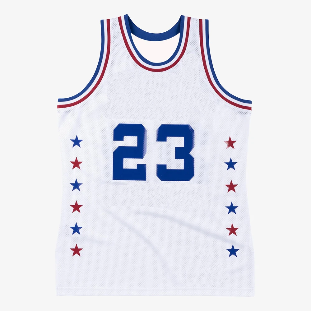 camisetas-retro-de-basquete-2026-em-alta-regatas-esportivas-vintage-de-malha-respiravel-para-fas