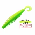I-7.5cm-12pcs