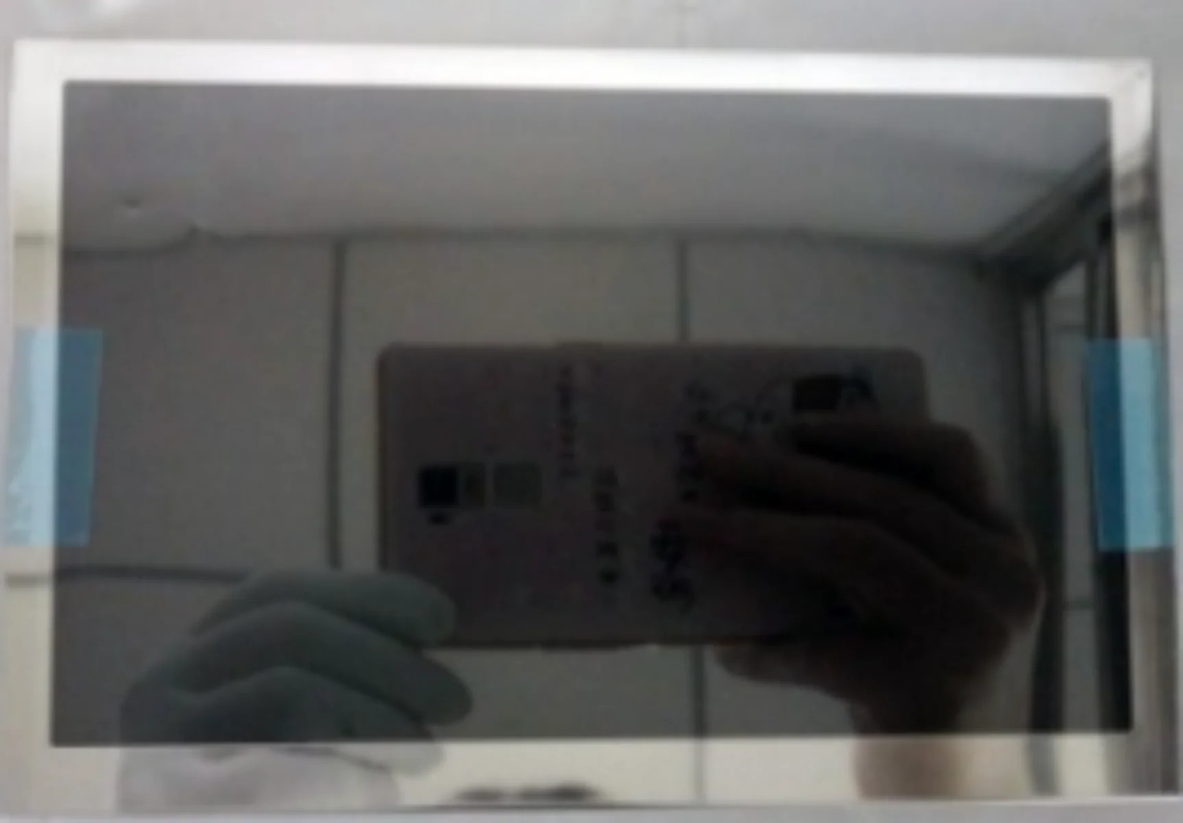 AT070MJ01 LCD Screen Display Panel