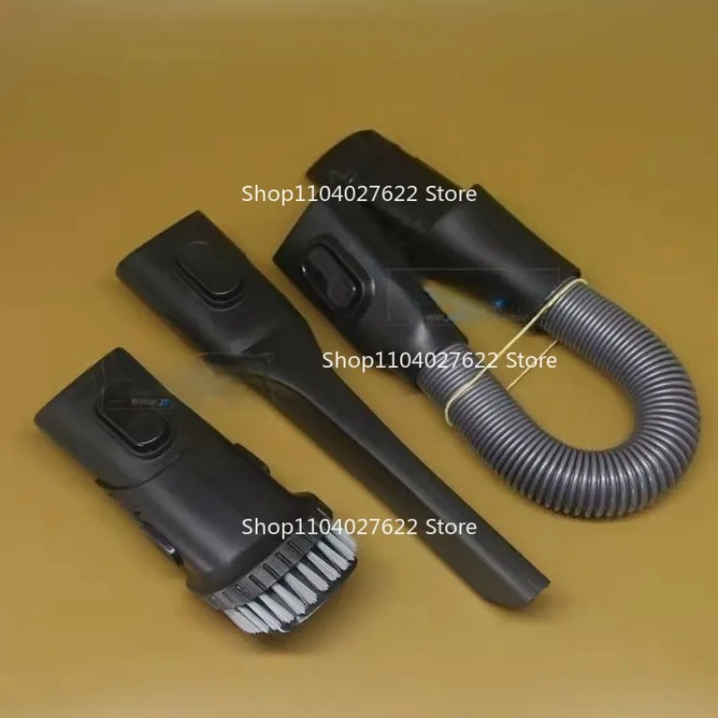 

For Philips, vacuum cleaners, accessories, hoses, nozzles FC6823 6812 6906 6908 6826 6813