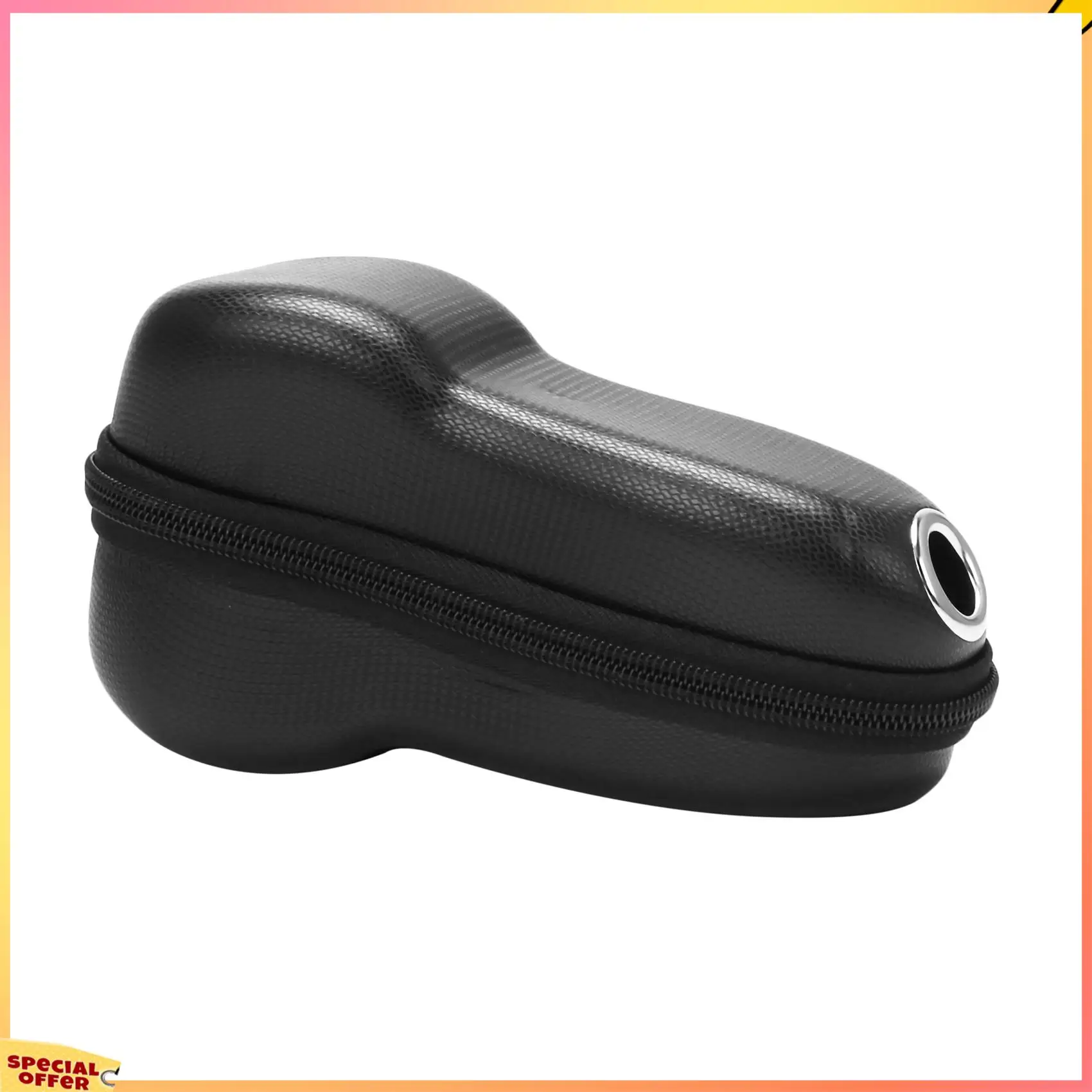 Abfi Hard Case For … - image