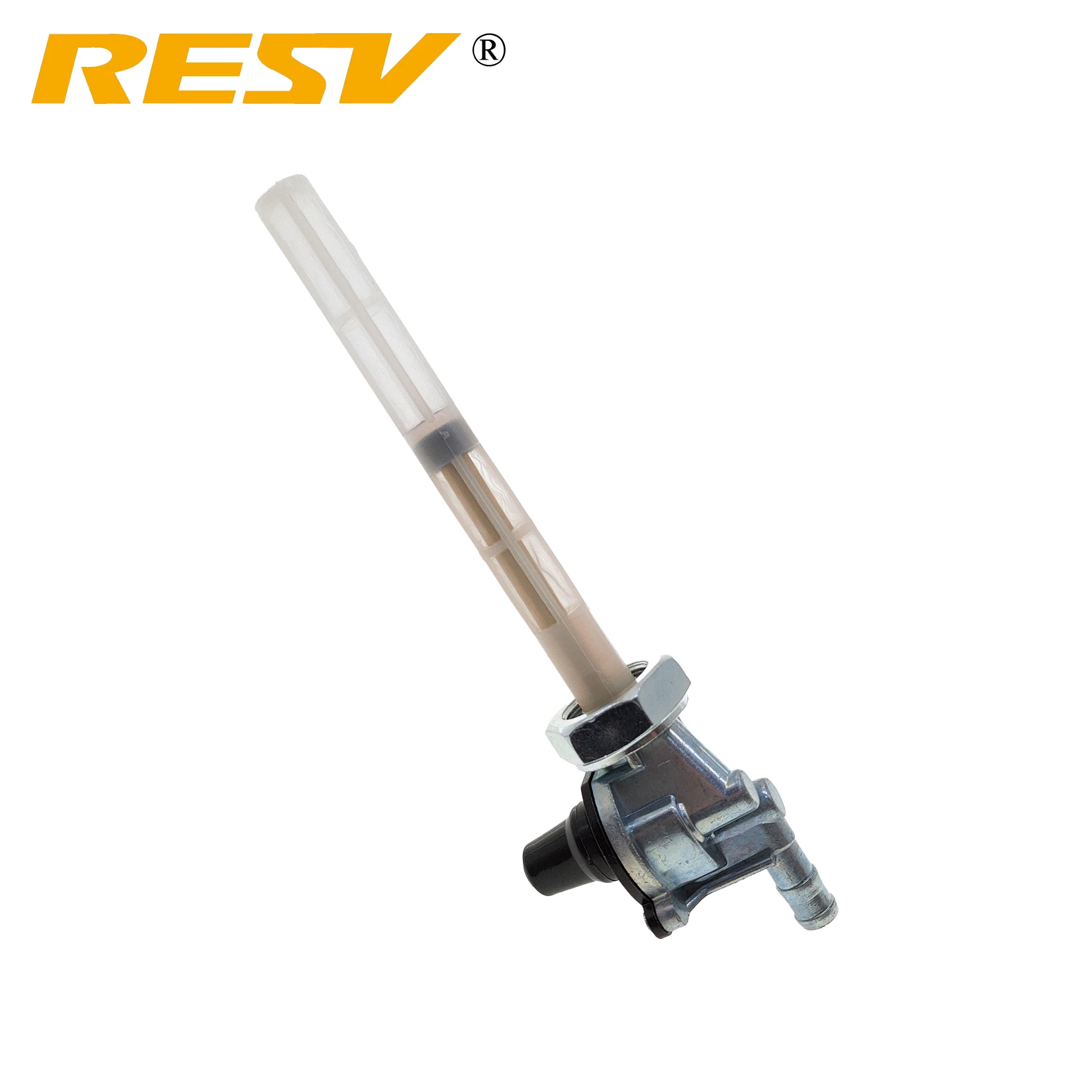 RESV For Honda VT1100c VT1100d Magna Shadow ACE Aero Sabre Spirit 1100 Fuel Petcock Tank Switch Assy.