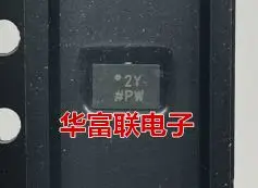 

Бесплатная доставка, SPST ADG1401BCPZ, 2 ярда, 5 шт.