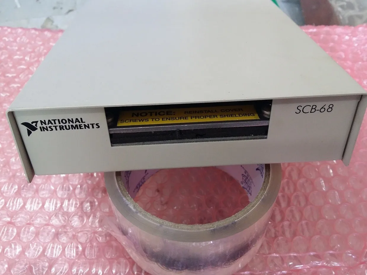 Original, Us Ni SCB…