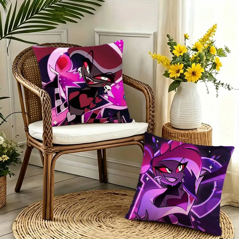 

velvette Pillow Case for Sofa Living Room Home office Decor Protective Cover