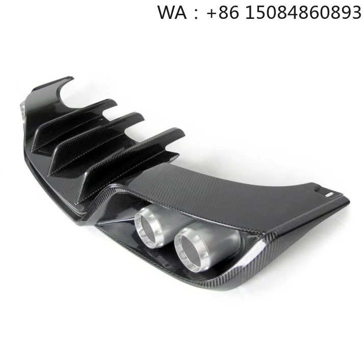 

3K 6K 12K Custom Carbon Fiber Products, High Strength Lightweight Custom Carbon Fiber Parts for Automotive, Motorcycle, Industri