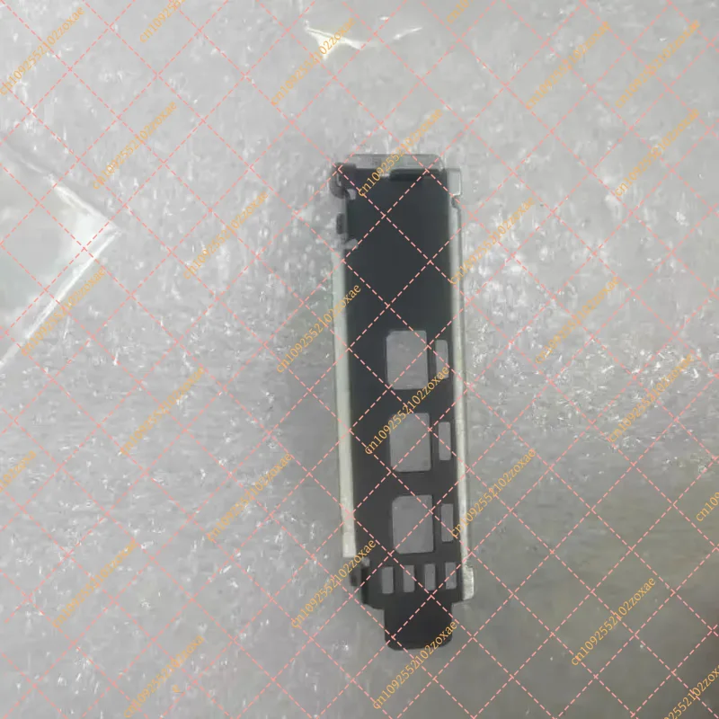 DP Bulkhead Dummy Blank Baffle Bezel Bracket For Z2 G9 Mini Studio RTX A2000 T4000 T1000