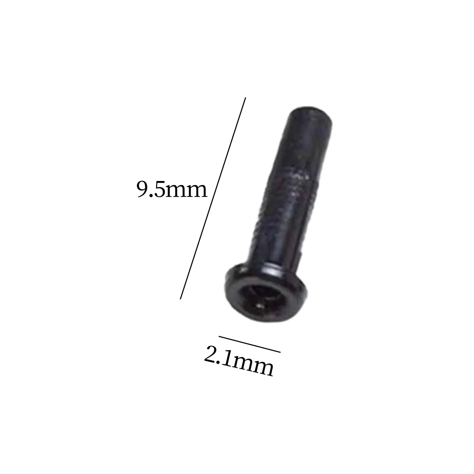 

Universal Badminton Racket Racquet Grommets Eyelets Durable Replacement Tools