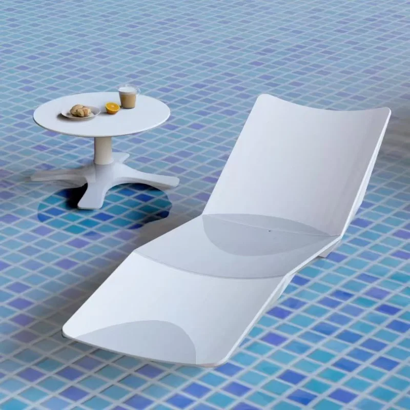 

Outdoor beach chairs, pool lounge seats, hotel hot springs, courtyards, gardens, lounge beds, comfort lounge chairs