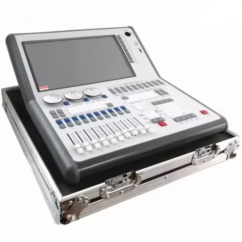 

Кварцевый сенсорный кварцевый контроллер освещения Intel Core I5