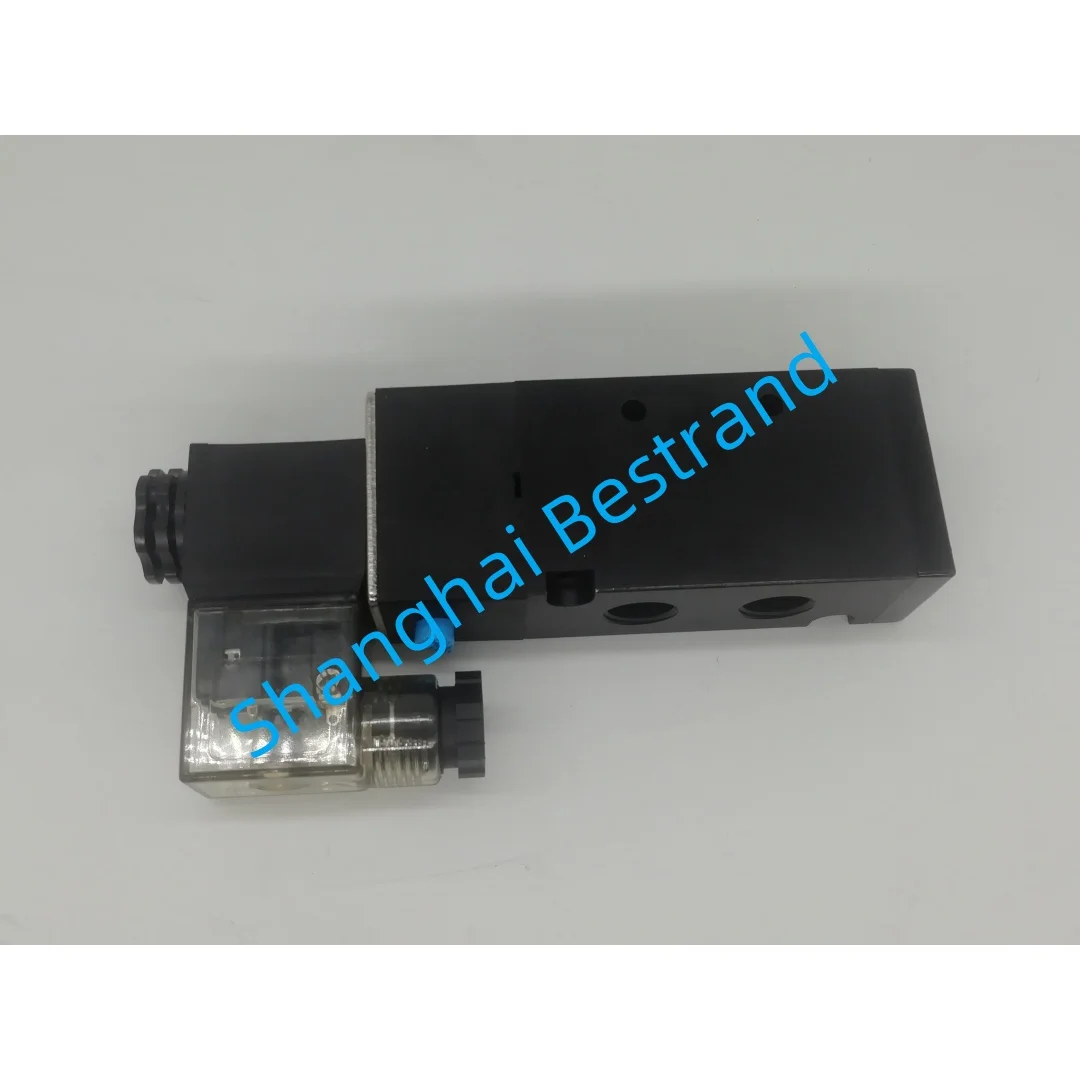 

47620225001 Solenoid valve for Ingersoll rand Air Compressor spare parts
