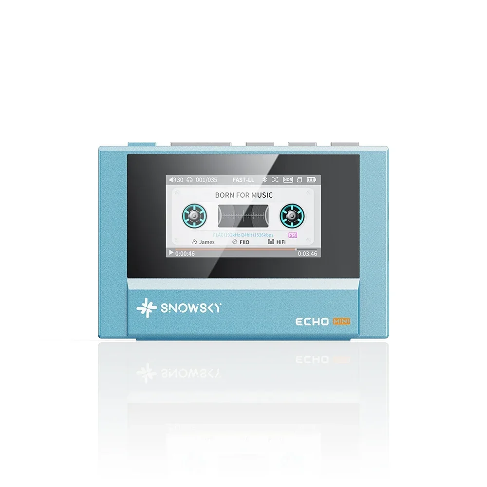 Variant: Sky blue