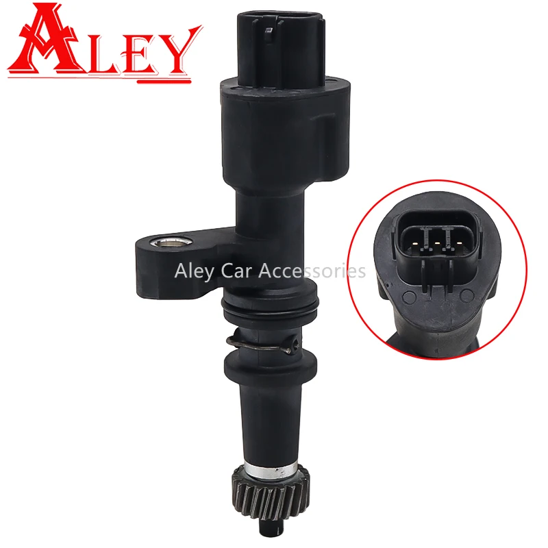 

78410-S04-951 HA1117737 78410S04951 Vehicle Speed Sensor For Honda Civic 1996-2000 EJ6 EJ9 EK3 EK1 D16Y7 D16Y6 D14Z2 D15Z6