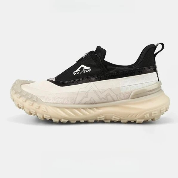 

Новые мужские кроссовки для трейлраннинга 2026 года: удобные спортивные кроссовки для мужчин, нескользящие повседневные спортивные туфли, кроссовки для бега