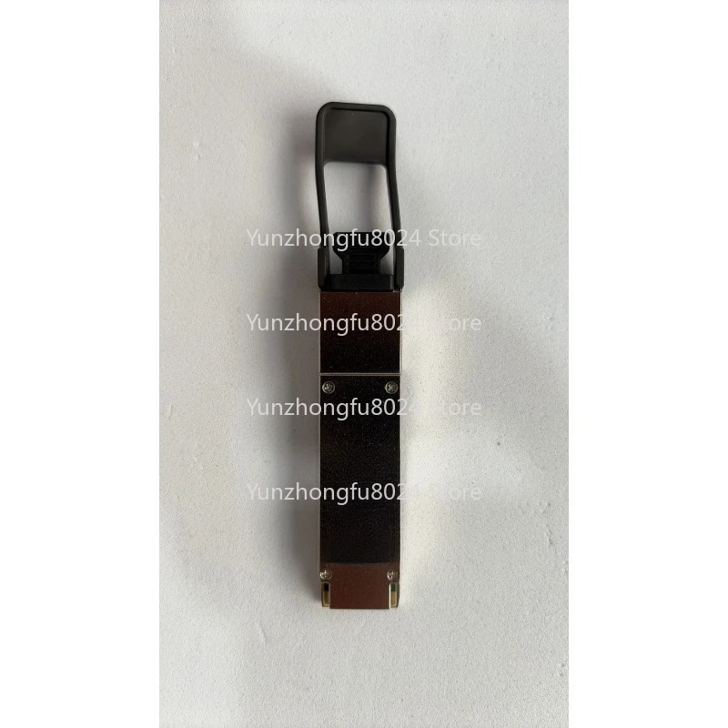 QSFP56-200G-SR4 850nm 100m, Optical Module