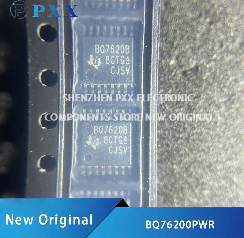 New Original, BQ762…