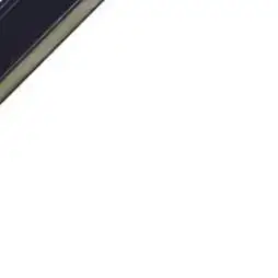 SH-1 Inductance Tester With Stable Performance For Motherboard Coil Testing Quick Fault Location For Mobile Device Repair Tools