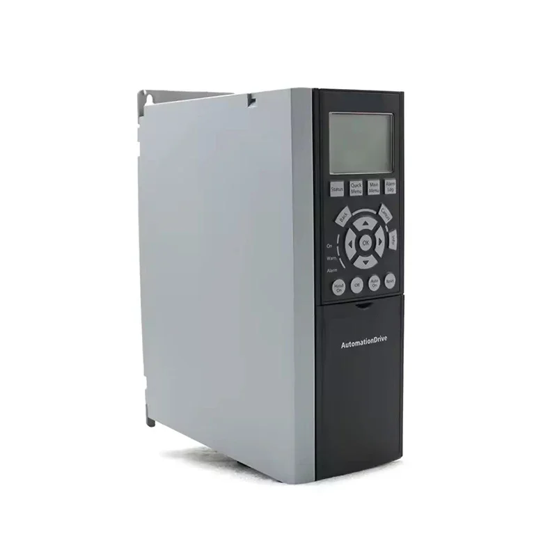New Brand New Original FC-302P2K2T5E20H2XGXXXXSXXXXAXBXCXXXXDX Programmable Controller PLC Dedicated Frequency Converter Control