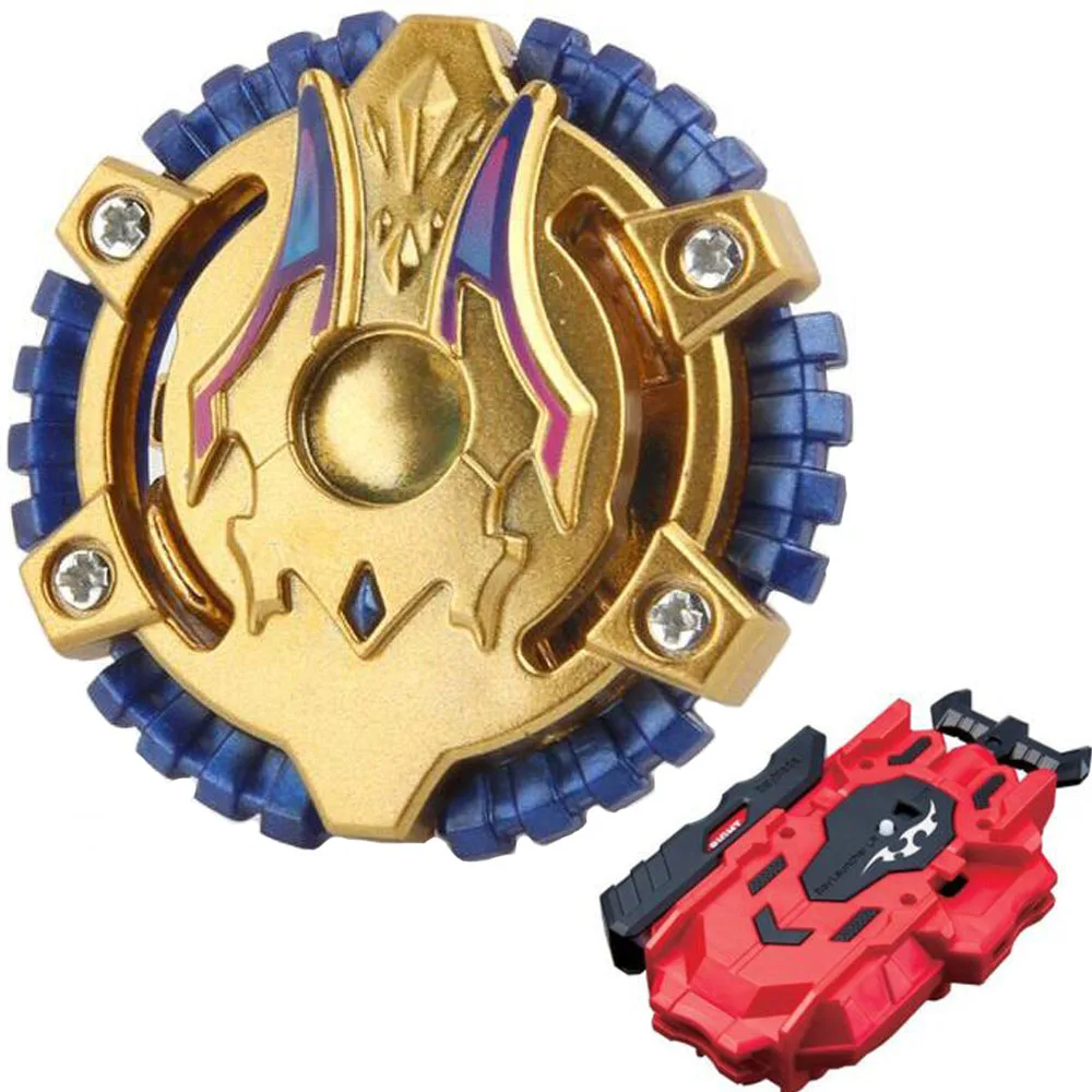 Волчок B-X TOUPIE BURST BEYBLADE Superking Sparking Evolution Rise B174 B173 B172 B171 B169 B-71 Booster Acid Anubis.Y.O