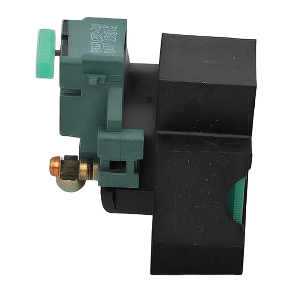 Starter Solenoid Relay For CFMoto For CFORCE 400 500 600 800 ATV 9CR6-150310 Replacement Electrical Ignition Part