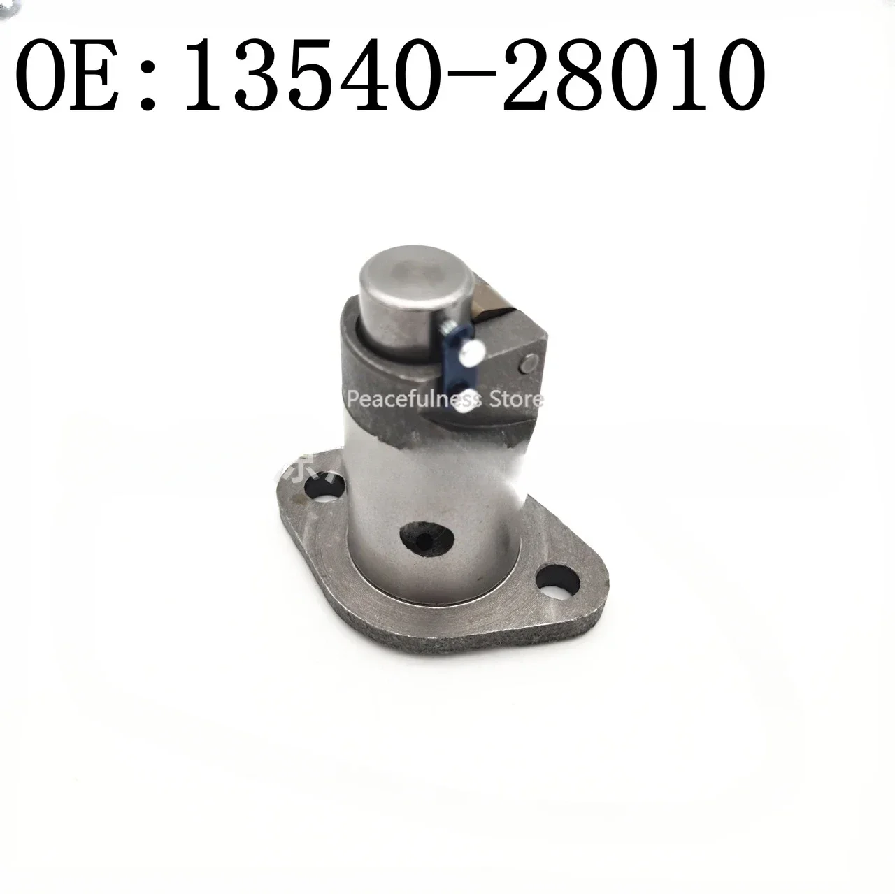 

1AZ-FE.2AZ-FE для комплекта хронографа Toyota Camry, верхний натяжитель цепи 13540-28010