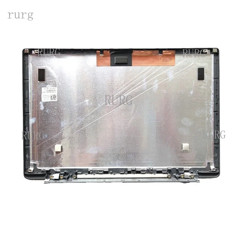 R+ LCD Back Cover Top Case Suitable for Dell Latitude 7400 E7400 0RFF6F RFF6F