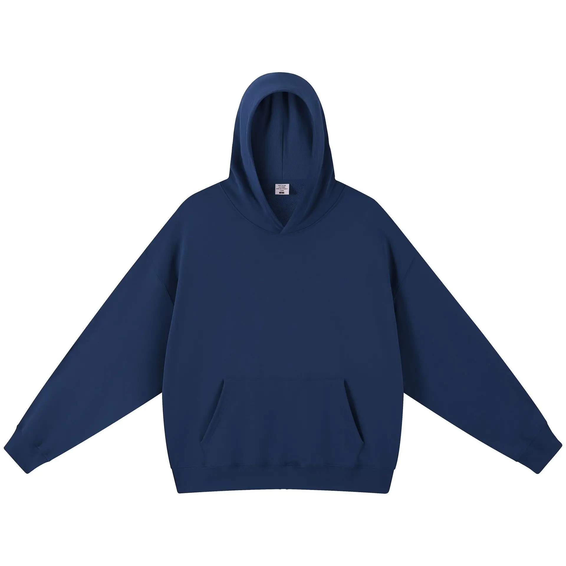 

Мужские худи с капюшоном, свободного кроя, для интенсивных тренировок, спорта, зала, фитнеса, эластичные, дышащие, облегающие, подходят для занятий в спортзале, из шерстяной ткани.