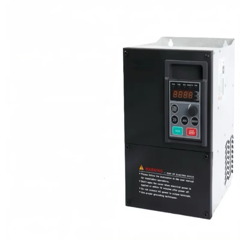 

Новый оригинальный частотный преобразователь ALPHA6000E-3011GB/3015PB-N ALPHA6000E-3015GB/3018PB-N ALPHA6000E-3018GB/3022PB-SJ