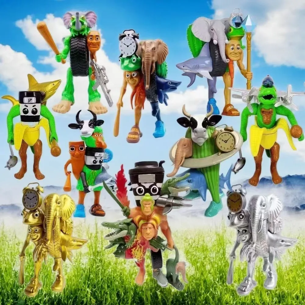 yZ[z30ނ̖ʔC^AEuCbgEtBMAugDEgDEgDETt[EgEgvgݍ킹tBMAffXNgbvI[igfR[V