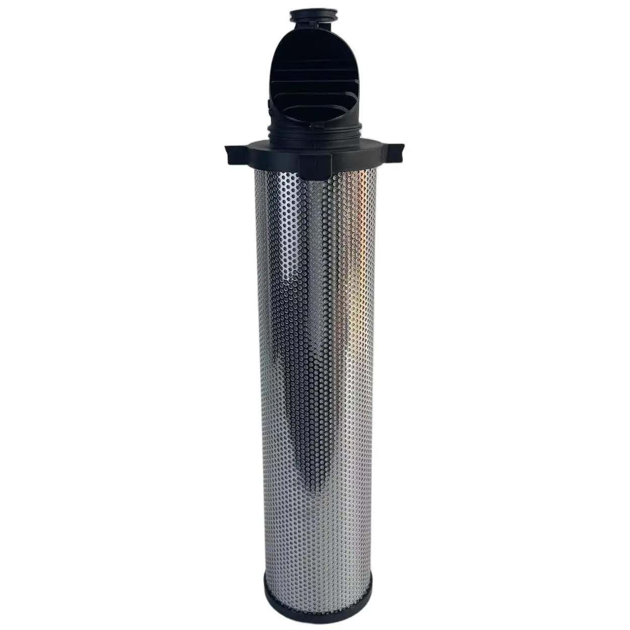

050PF 050AO 050AA 050AX 050ACS 050AR 050AAR air line filter for DOMNICK HUNTER Parker