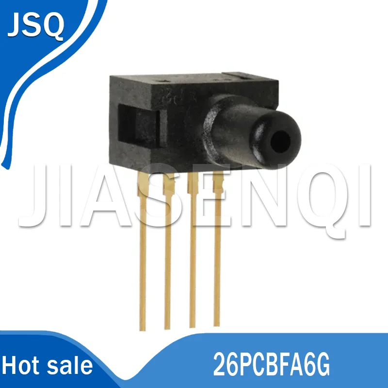 

100%NEW ORIGINAL 26PCBFA6G