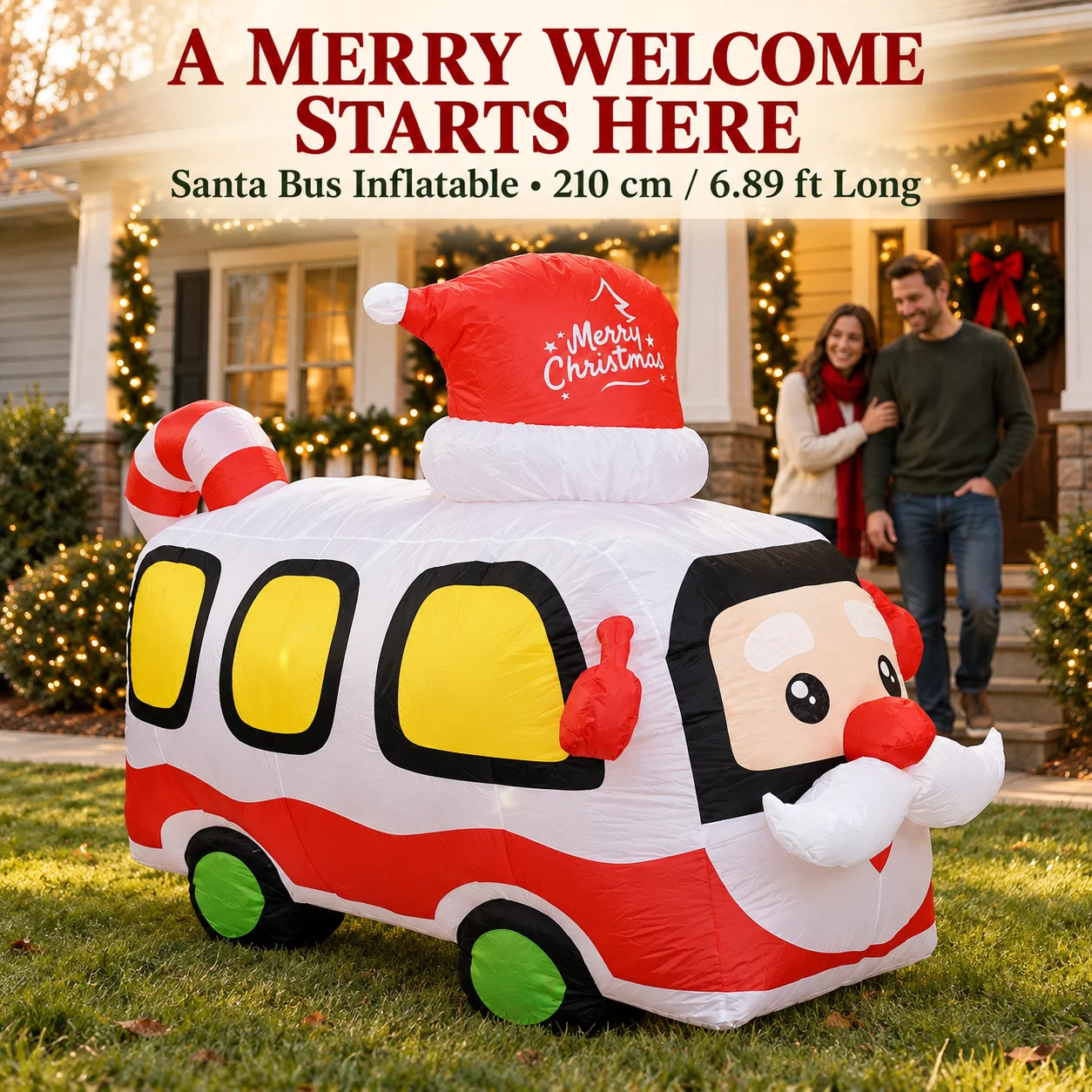 autobus-di-babbo-natale-gonfiabile-da-65-piedi-con-luci-led-decorazione-per-giardino-e-cortile-festa-di-natale-camper-gonfiabile-regali-2026