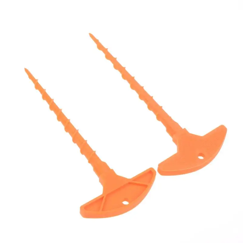 3pcs/ Set  Sealant Nozzle Cleaner & Cap - Prevents Drying For Glass Caulk Tubes, Fits Standard Sizes, Handy DIY Tool