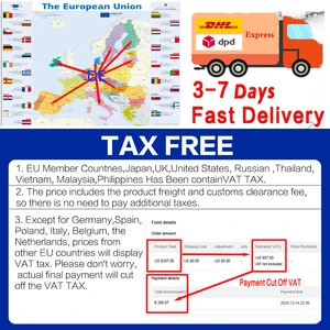 高速配信3.2V 50AH 100AH 320AH 350AH LifePO4リチウム鉄リン酸バッテリーDIY 12V 24V 36V48Vソーラー充電式セル 8ベストセールス12V 100AH LifePO4 -№8