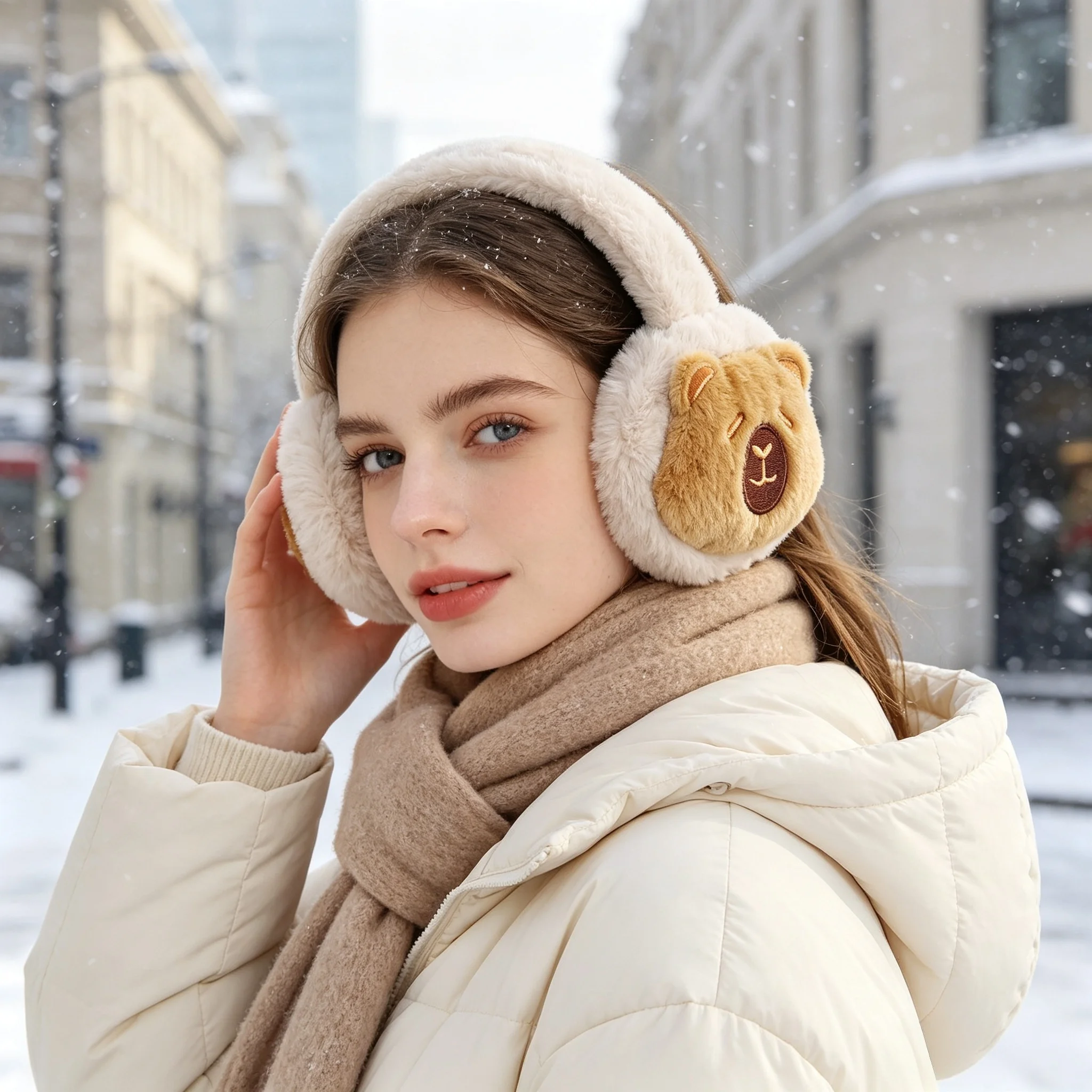 protetores-de-orelha-de-pelucia-com-desenho-de-capivara-de-inverno-para-mulheres-padrao-3d-bordado-fofo-pele-sintetica-de-coelho-espessa-para-maior-aquecimento-protetores-de-orelha-anti-congelamento-para-ciclismo-ao
