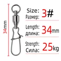 Size 3