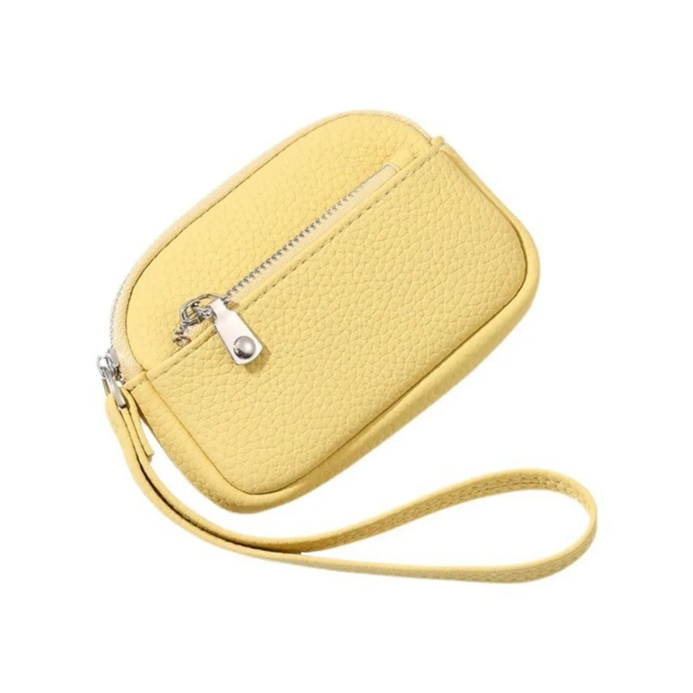 carteira-feminina-de-moda-com-alca-de-pulso-carteira-de-pulso-macia-em-couro-pu-impermeavel-bolsa-de-mao-para-chaves-uso-casual